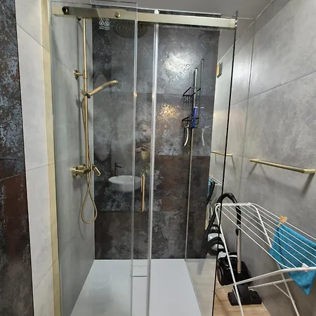 Blisko Morza * Kołobrzeg